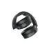 Headphones Skullcandy Hesh Evo Wireless Black Headphones Skullcandy Hesh Evo Wireless Black