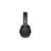 Headphones Skullcandy Hesh Evo Wireless Black Headphones Skullcandy Hesh Evo Wireless Black