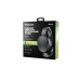Headphones Skullcandy Hesh Evo Wireless Black Headphones Skullcandy Hesh Evo Wireless Black