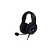 Headphones Surefire Harrier 360 Surround Sound Usb Pc