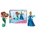 Set Hama Midi Beads Disney Princess (7948)