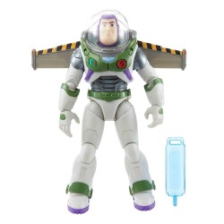 Lightyear Jetpack Liftoff Buzz Hjj34