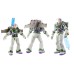 Lightyear Jetpack Liftoff Buzz Hjj34 Lightyear Jetpack Liftoff Buzz Hjj34