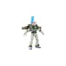 Lightyear Jetpack Liftoff Buzz Hjj34 Lightyear Jetpack Liftoff Buzz Hjj34