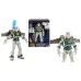 Lightyear Jetpack Liftoff Buzz Hjj34 Lightyear Jetpack Liftoff Buzz Hjj34