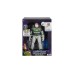 Lightyear Jetpack Liftoff Buzz Hjj34 Lightyear Jetpack Liftoff Buzz Hjj34