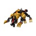 Lego Ninjago Imperium Dragon Hunter Hound (71790)