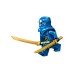 Lego Ninjago Imperium Dragon Hunter Hound (71790)