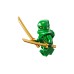 Lego Ninjago Imperium Dragon Hunter Hound (71790)