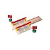 Set Brio Railway Crossing (33388)