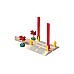 Set Brio Railway Crossing (33388)