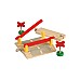 Set Brio Railway Crossing (33388)