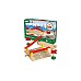 Set Brio Railway Crossing (33388)