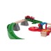 Set Brio Rescue Team Train (36025)