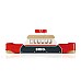 Brio Ferry (33569) Brio Ferry (33569)