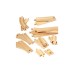 Set Brio Expansion Pack Intermediate (33402) Set Brio Expansion Pack Intermediate (33402)