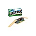 Set Brio Collapsing Bridge (33391) Set Brio Collapsing Bridge (33391)