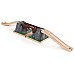 Set Brio Collapsing Bridge (33391) Set Brio Collapsing Bridge (33391)