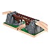 Set Brio Collapsing Bridge (33391) Set Brio Collapsing Bridge (33391)
