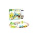 Set Brio Mickey Mouse Train (32277)