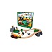 Set Brio Safari Adventure Train (33960)