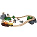 Set Brio Safari Adventure Train (33960)
