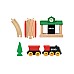 Set Brio Classic (33028)
