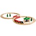 Set Brio Classic (33028)