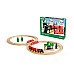 Set Brio Classic (33028)
