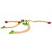 Set Brio My First Railway Beginner (33727) Set Brio My First Railway Beginner (33727)