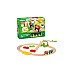 Set Brio My First Railway Beginner (33727) Set Brio My First Railway Beginner (33727)