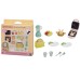 Set Sylvanian Families Breakfast (5444)