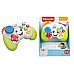 Controller Fisher Price Laugh & Learn (hhj46) Controller Fisher Price Laugh & Learn (hhj46)