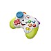 Controller Fisher Price Laugh & Learn (hhj46) Controller Fisher Price Laugh & Learn (hhj46)