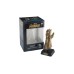 Marvel Infinity Gauntlet Museum Replica 17cm Marvel Infinity Gauntlet Museum Replica 17cm