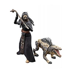 Vintage Collection Star Wars Black Seriesiss 10cm