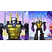 Transformers Retro 6 (f6947)