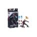 Marvel Legends X Men Villains 15cm