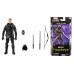 Marvel Legends Series Hawkeye Comics Chelsea 1 15cm