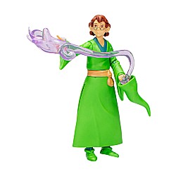 Cartoon Classics Dungeons Dragons Presto 15cm