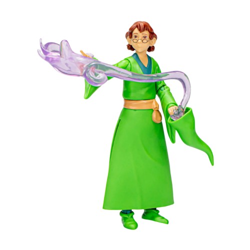 Cartoon Classics Dungeons Dragons Presto 15cm