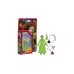 Cartoon Classics Dungeons Dragons Presto 15cm
