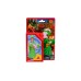 Cartoon Classics Dungeons Dragons Presto 15cm