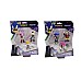 Sonic Prime Collectible 3 Pack S1 6.5cm Random Son2020