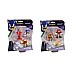 Sonic Prime Collectible 3 Pack S1 6.5cm Random Son2020