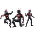 Future Ant Man Legends 15cm