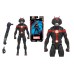 Future Ant Man Legends 15cm