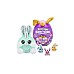 Plus Rainborcorns Bunnycorn Surprise S1 (9260sq1)