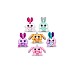 Plus Rainborcorns Bunnycorn Surprise S1 (9260sq1)