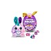 Plus Rainborcorns Bunnycorn Surprise S1 (9260sq1)